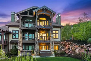 4096 Fairway Ln, Park City, UT 84098 - Photo 55