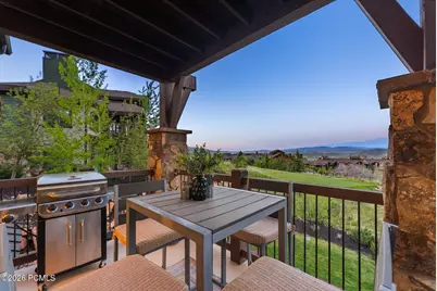 4096 Fairway Lane, Park City, UT 84098 - Photo 61
