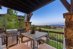 4096 Fairway Ln, Park City, UT 84098 - Photo 61