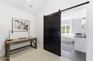 4096 Fairway Ln, Park City, UT 84098 - Photo 25