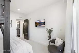 4096 Fairway Ln, Park City, UT 84098 - Photo 35