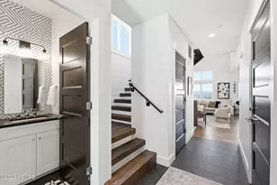 4096 Fairway Ln, Park City, UT 84098 - Photo 17