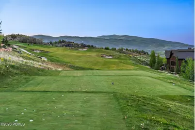 4096 Fairway Lane, Park City, UT 84098 - Photo 59