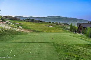 4096 Fairway Ln, Park City, UT 84098 - Photo 59