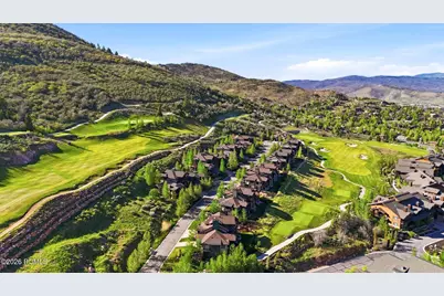 4096 Fairway Lane, Park City, UT 84098 - Photo 47