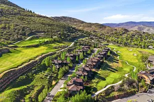 4096 Fairway Ln, Park City, UT 84098 - Photo 47