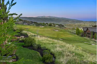 4096 Fairway Lane, Park City, UT 84098 - Photo 3