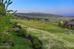 4096 Fairway Ln, Park City, UT 84098 - Photo 3