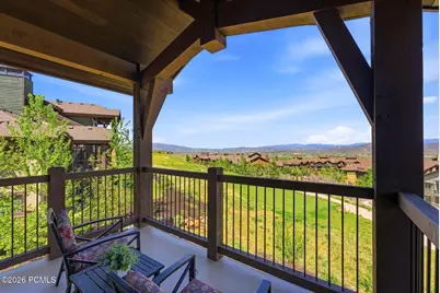 4096 Fairway Lane, Park City, UT 84098 - Photo 23