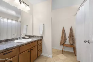 552 S 980 E, Heber City, UT 84032 - Photo 21