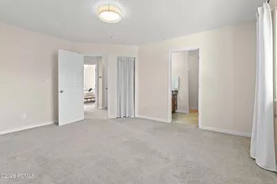 552 E 980 E, Heber City, UT 84032 - Photo 19