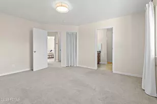 552 S 980 E, Heber City, UT 84032 - Photo 19