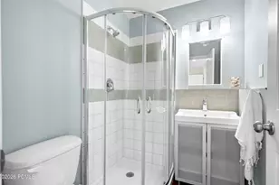 552 S 980 E, Heber City, UT 84032 - Photo 25