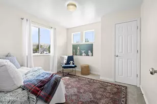 552 S 980 E, Heber City, UT 84032 - Photo 23