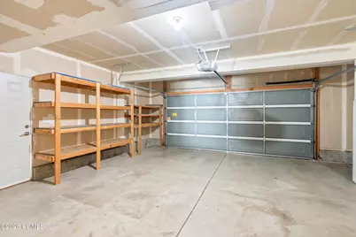 552 E 980 E, Heber City, UT 84032 - Photo 29