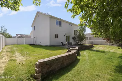 552 E 980 E, Heber City, UT 84032 - Photo 33