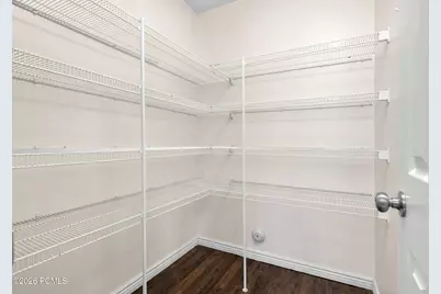 552 E 980 E, Heber City, UT 84032 - Photo 13