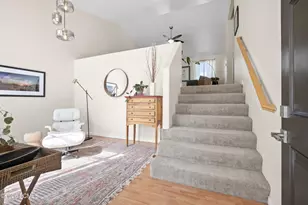 552 S 980 E, Heber City, UT 84032 - Photo 5