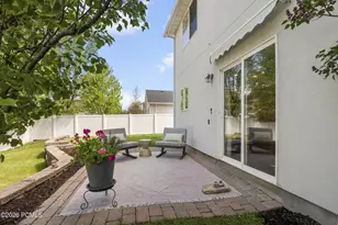 552 S 980 E, Heber City, UT 84032 - Photo 31