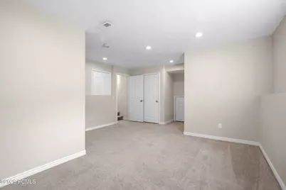 552 E 980 E, Heber City, UT 84032 - Photo 27