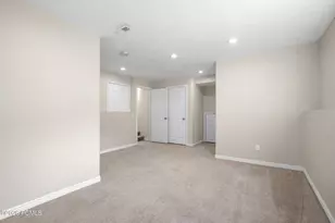 552 S 980 E, Heber City, UT 84032 - Photo 27