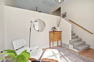 552 S 980 E, Heber City, UT 84032 - Photo 7