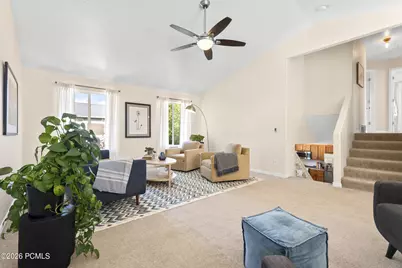 552 E 980 E, Heber City, UT 84032 - Photo 9
