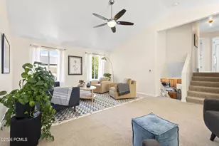 552 S 980 E, Heber City, UT 84032 - Photo 9