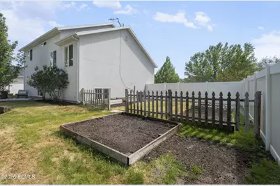 552 E 980 E, Heber City, UT 84032 - Photo 35