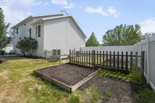 552 S 980 E, Heber City, UT 84032 - Photo 35