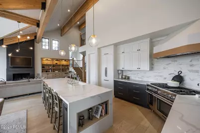 10 Bellemont Court, Park City, UT 84060 - Photo 13