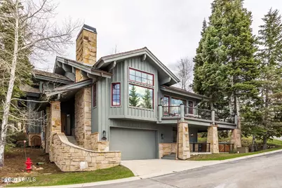 10 Bellemont Court, Park City, UT 84060 - Photo 77