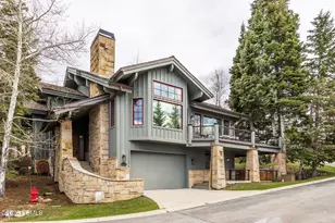 10 Bellemont Ct, Park City, UT 84060 - Photo 77