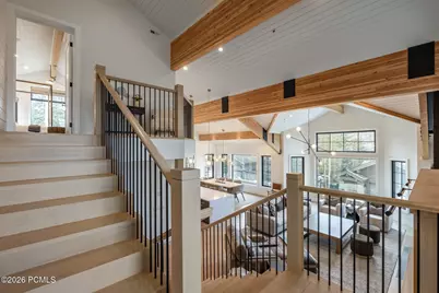 10 Bellemont Court, Park City, UT 84060 - Photo 21