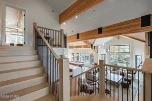 10 Bellemont Ct, Park City, UT 84060 - Photo 21