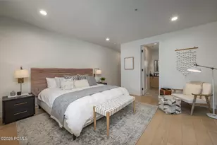10 Bellemont Ct, Park City, UT 84060 - Photo 53