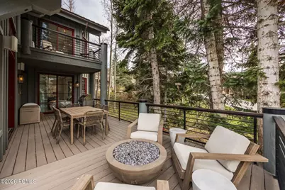 10 Bellemont Court, Park City, UT 84060 - Photo 69