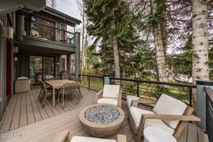10 Bellemont Ct, Park City, UT 84060 - Photo 69