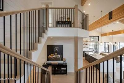 10 Bellemont Court, Park City, UT 84060 - Photo 23