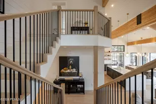 10 Bellemont Ct, Park City, UT 84060 - Photo 23