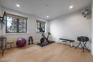 10 Bellemont Ct, Park City, UT 84060 - Photo 55