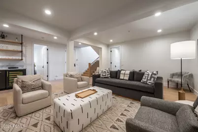 10 Bellemont Court, Park City, UT 84060 - Photo 51