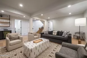 10 Bellemont Ct, Park City, UT 84060 - Photo 51