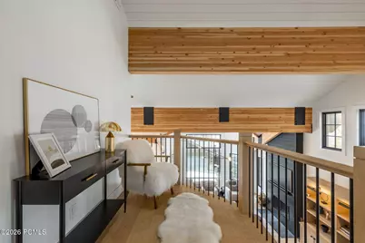 10 Bellemont Court, Park City, UT 84060 - Photo 19