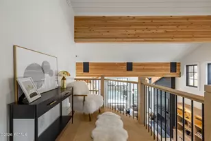 10 Bellemont Ct, Park City, UT 84060 - Photo 19