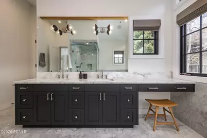 10 Bellemont Court, Park City, UT 84060 - Photo 35