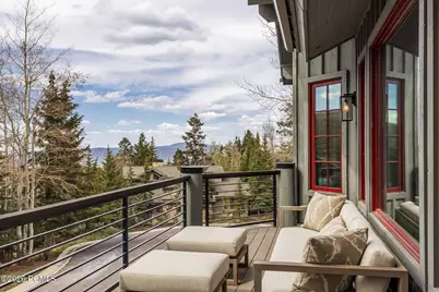 10 Bellemont Court, Park City, UT 84060 - Photo 71