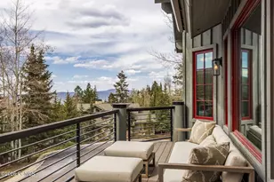 10 Bellemont Ct, Park City, UT 84060 - Photo 71