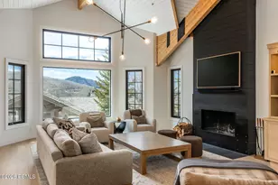 10 Bellemont Ct, Park City, UT 84060 - Photo 7
