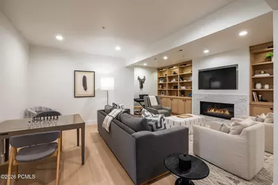 10 Bellemont Court, Park City, UT 84060 - Photo 49